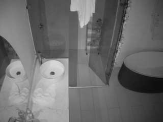 Casa Salsa Bathroom 6